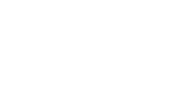 Picchi Vini Wine Shop